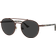 Persol PO1011S Asian Fit Polarized 114848 Brown