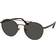 Persol PO1011S Asian Fit Polarized 114848 Brown