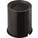 Nordtronic Maura Bedlampe 14.5cm