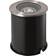 Nordtronic Maura Bedlampe 14.5cm
