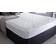 Starlight Beds Micro Quilted Memory Small Double 120x190cm