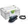 Festool ETS EC150/3 EQ-Plus