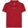 The Children's Place Boys Short-Sleeve Polos 5-pack - Classic Red