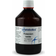 Evogen Carnigen Pulver Grape 66g