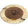 Meinl B18DUC