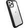 Speck Presidio V-Grip Case for iPhone 11 Pro