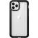 Speck Presidio V-Grip Case for iPhone 11 Pro