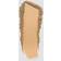Estée Lauder Double Wear Stay-in-Place Matte Powder Foundation SPF10 4W1 Honey Bronze Refill