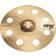 Sabian HHX Evolution O-Zone Crash 18"