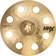 Sabian HHX Evolution O-Zone Crash 18"