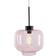 Globen Lighting Ritz Lustre 25cm