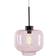 Globen Lighting Ritz Pendel ∅ 25cm