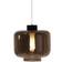 Globen Lighting Ritz Pendant Lamp 25cm