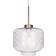 Globen Lighting Ritz Lustre 25cm