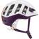 Petzl Women's Meteora Klatrehjelm Damer S/M