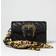 Shoulder Bag VERSACE JEANS COUTURE Woman colour Black