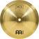 Meinl HCS8B