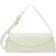 Jil Sander FASHION Cannolo large leather bag