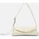 Jil Sander FASHION Cannolo large leather bag