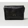 Marni Bag Woman colour Black