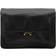 Marni Bag Woman colour Black