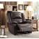 Acme Furniture Vita Armchair 41"