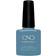 CND Shellac Gel Polish Frosted Seaglass 7.3ml