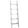 GFW Book Shelving System 56x189cm