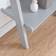 GFW Book Shelving System 56x189cm