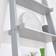 GFW Book Shelving System 56x189cm