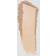 Estée Lauder Double Wear Stay-in-Place Matte Powder Foundation SPF10 2W1 Dawn Refill
