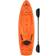 Lifetime Hydros Sit-On-Top Kayak