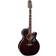 Takamine GN75CE-TBK