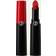 Armani Beauty Matte Lip Power 603