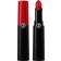 Armani Beauty Matte Lip Power 603