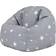 ICON Kids Starry Skies Bean Bag