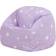 ICON Kids Starry Skies Bean Bag