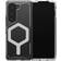 UAG Plyo Pro Case for Galaxy Z Fold5