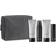 Rituals Homme New Medium Gift Set