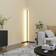 Calex SMART RGB Gulvlampe 140cm
