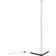 Calex Smart inkl Golvlampa 140cm
