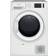 Hotpoint NTM1192UK White