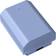 Smallrig 4265 USB-C Camera Battery NP-FZ100
