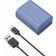 Smallrig 4265 USB-C Camera Battery NP-FZ100