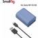 Smallrig 4265 USB-C Camera Battery NP-FZ100