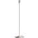 Umage Champagne Lampefod 140cm