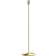 Umage Champagne Lampadaire 140cm