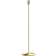 Umage Champagne Lampefod 140cm