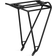 Gepäckträger "SIC Pure 28" RILink