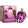 Police To Be Free To Dare EdT 125 ml 125ml